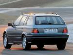 BMW 320i Touring 1995 года